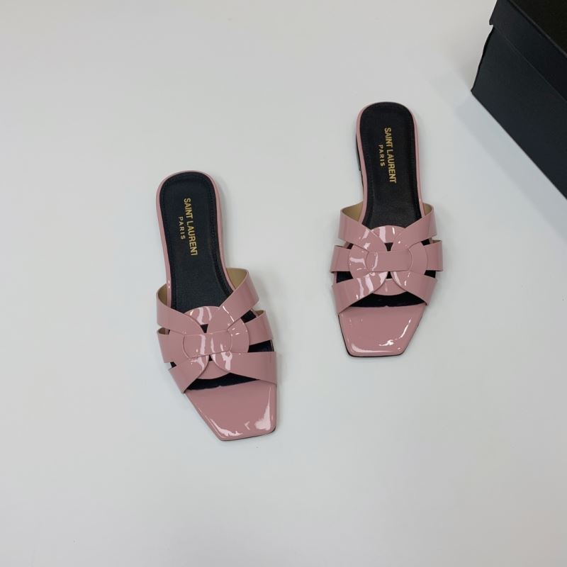 Ysl Sandals